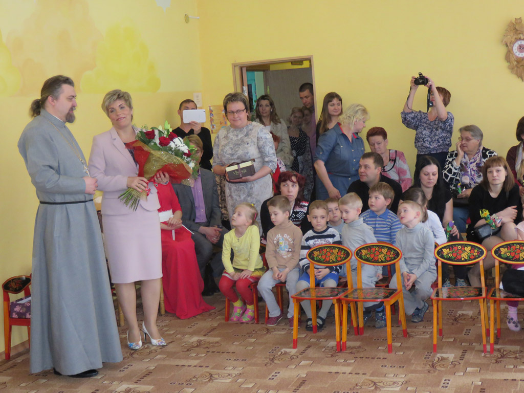 Поздравление выпускникам от родителей школы 2 г енисейска 58